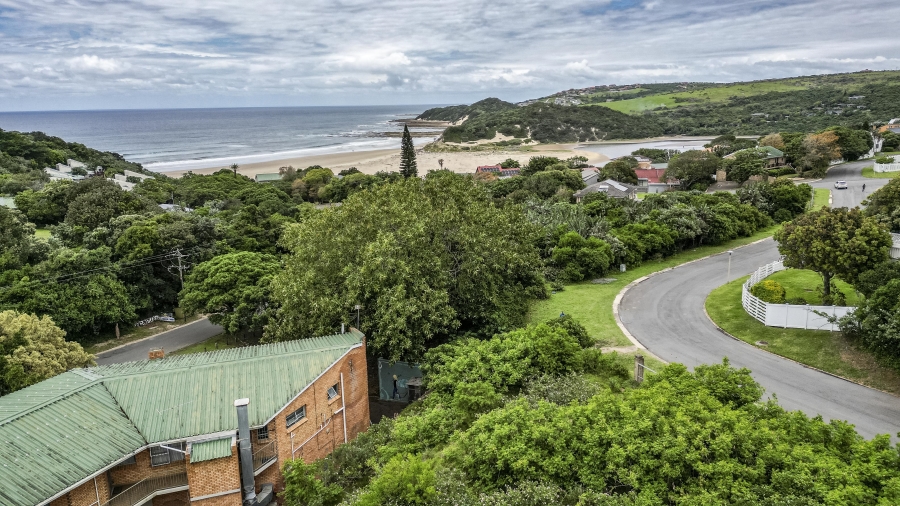 0 Bedroom Property for Sale in Cintsa East Eastern Cape